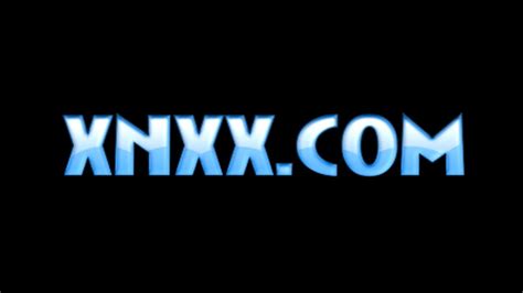 xxxnx porno|XNXX Porn Video